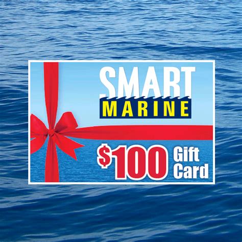 smart marine vip card|smart vip card .